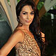 Malaika Arora at Blenders Pride Fashion Show PM